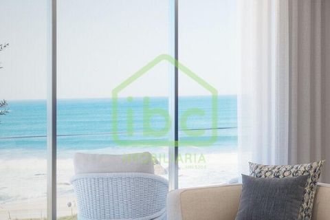 Lejlighed i Vila do Conde, Porto, Vila do Conde - € 884.000 | Ref: IP-1187 - foto 5
