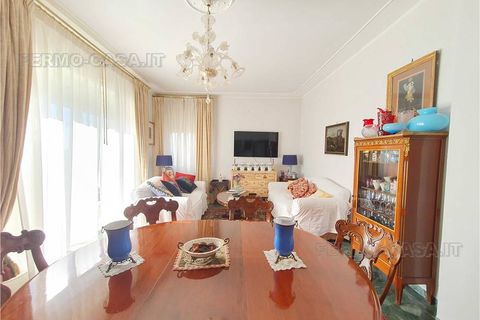 Lejlighed i Fermo, Fermo, Fermo - € 90.000 | Ref: fm005 - foto 1