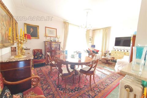 Lejlighed i Fermo, Fermo, Fermo - € 90.000 | Ref: fm005 - foto 2