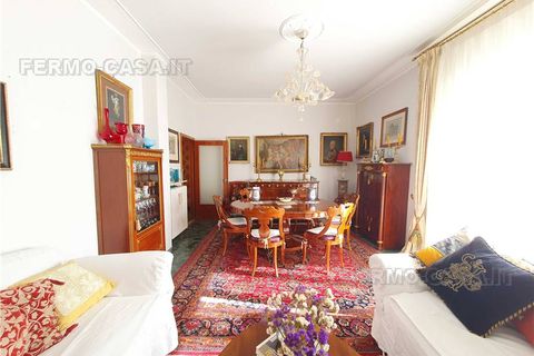 Lejlighed i Fermo, Fermo, Fermo - € 90.000 | Ref: fm005 - foto 3