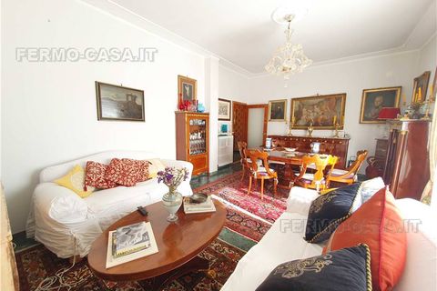 Lejlighed i Fermo, Fermo, Fermo - € 90.000 | Ref: fm005 - foto 4