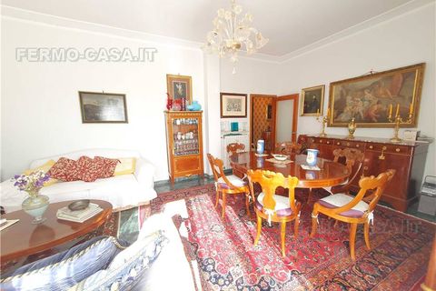 Lejlighed i Fermo, Fermo, Fermo - € 90.000 | Ref: fm005 - foto 5