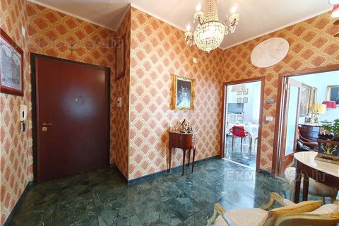 Lejlighed i Fermo, Fermo, Fermo - € 90.000 | Ref: fm005 - foto 6