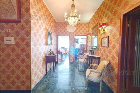 Lejlighed i Fermo, Fermo, Fermo - € 90.000 | Ref: fm005 - foto 7