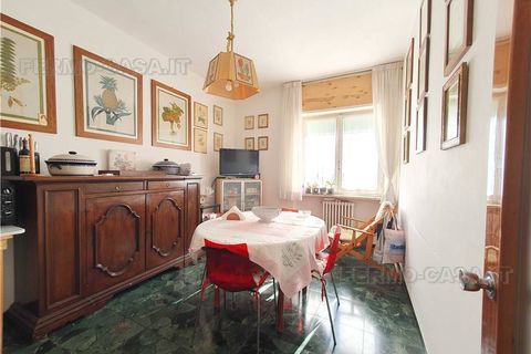 Lejlighed i Fermo, Fermo, Fermo - € 90.000 | Ref: fm005 - foto 8