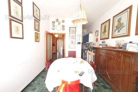 Lejlighed i Fermo, Fermo, Fermo - € 90.000 | Ref: fm005 - foto 10