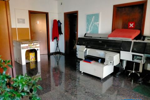 Villa a Ponso, Padua, Ponso - € 4.500/mes | Ref: L231M - foto 2
