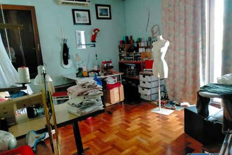 Villa a Ponso, Padua, Ponso - € 4.500/mes | Ref: L231M - foto 4