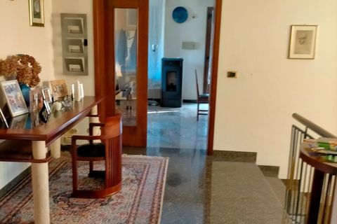 Villa a Ponso, Padua, Ponso - € 4.500/mes | Ref: L231M - foto 7