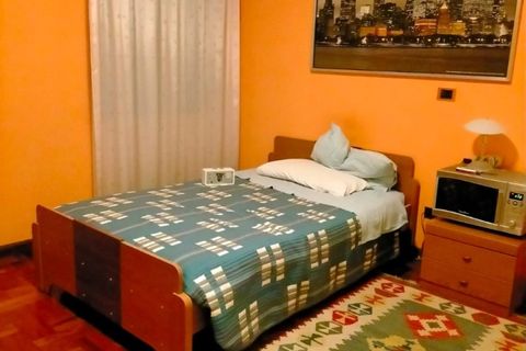 Villa a Ponso, Padua, Ponso - € 4.500/mes | Ref: L231M - foto 10