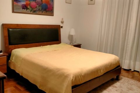 Villa a Ponso, Padua, Ponso - € 4.500/mes | Ref: L231M - foto 11