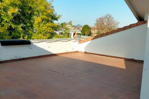 Villa a Ponso, Padua, Ponso - € 4.500/mes | Ref: L231M - foto 12