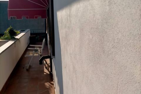Villa a Ponso, Padua, Ponso - € 4.500/mes | Ref: L231M - foto 14