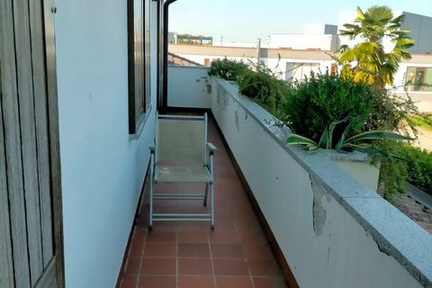 Villa a Ponso, Padua, Ponso - € 4.500/mes | Ref: L231M - foto 15
