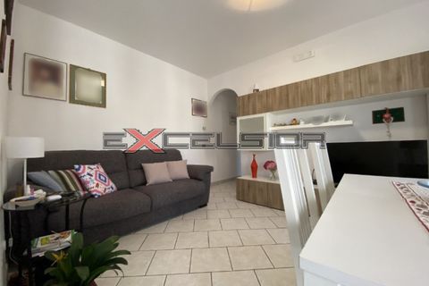 Lejlighed i Cavarzere, Venice, Cavarzere - € 78.000 | Ref: CA099V-T - foto 3