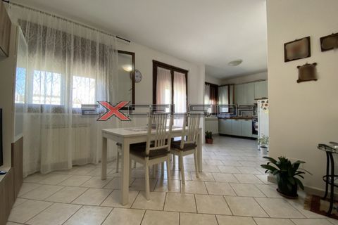 Lejlighed i Cavarzere, Venice, Cavarzere - € 78.000 | Ref: CA099V-T - foto 4