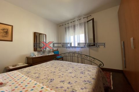 Lejlighed i Cavarzere, Venice, Cavarzere - € 78.000 | Ref: CA099V-T - foto 6
