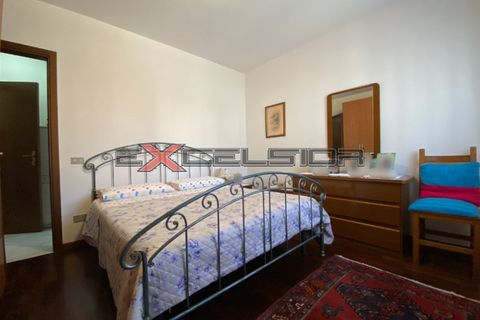 Lejlighed i Cavarzere, Venice, Cavarzere - € 78.000 | Ref: CA099V-T - foto 7