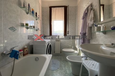 Lejlighed i Cavarzere, Venice, Cavarzere - € 78.000 | Ref: CA099V-T - foto 8