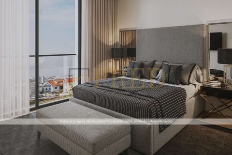 Lejlighed i Canidelo, Porto, Canidelo - € 215.900 | Ref: PRED-423 - foto 4