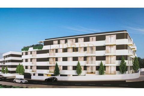 Lejlighed i Canidelo, Porto, Canidelo - € 215.900 | Ref: PRED-423 - foto 6