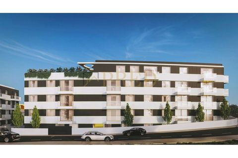 Lejlighed i Canidelo, Porto, Canidelo - € 215.900 | Ref: PRED-423 - foto 7