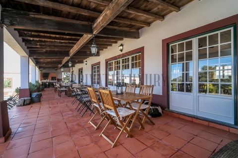 Landejendom i Avis, Portalegre, Avis - € 6.780.000 | Ref: 8132 - foto 2