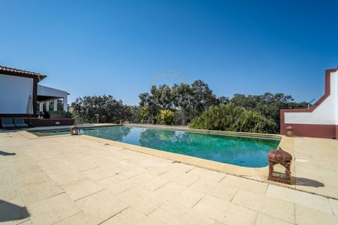 Landejendom i Avis, Portalegre, Avis - € 6.780.000 | Ref: 8132 - foto 10