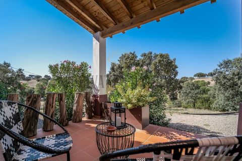 Landejendom i Avis, Portalegre, Avis - € 6.780.000 | Ref: 8132 - foto 3