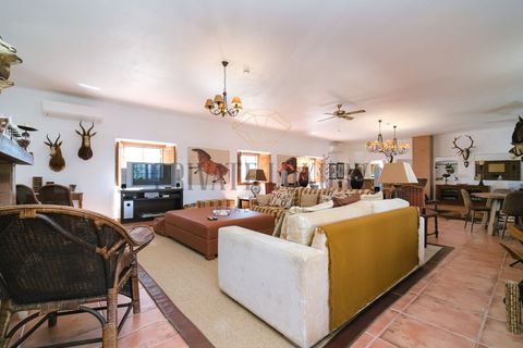 Landejendom i Avis, Portalegre, Avis - € 6.780.000 | Ref: 8132 - foto 17