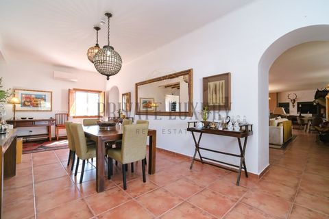 Landejendom i Avis, Portalegre, Avis - € 6.780.000 | Ref: 8132 - foto 21