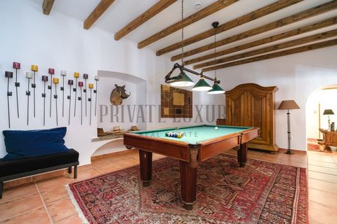 Landejendom i Avis, Portalegre, Avis - € 6.780.000 | Ref: 8132 - foto 29