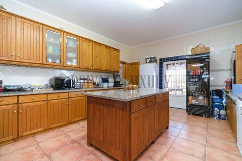 Landejendom i Avis, Portalegre, Avis - € 6.780.000 | Ref: 8132 - foto 30