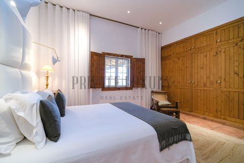 Landejendom i Avis, Portalegre, Avis - € 6.780.000 | Ref: 8132 - foto 34