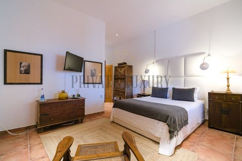 Landejendom i Avis, Portalegre, Avis - € 6.780.000 | Ref: 8132 - foto 35