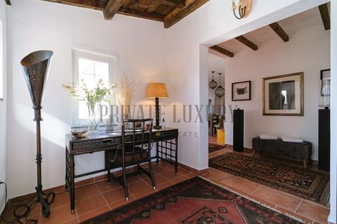 Landejendom i Avis, Portalegre, Avis - € 6.780.000 | Ref: 8132 - foto 45