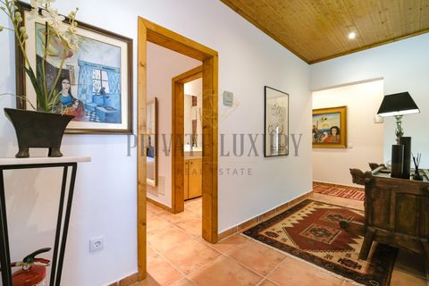 Landejendom i Avis, Portalegre, Avis - € 6.780.000 | Ref: 8132 - foto 46