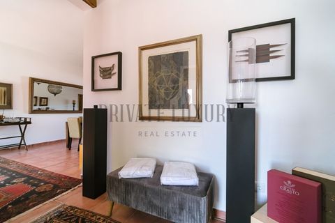 Landejendom i Avis, Portalegre, Avis - € 6.780.000 | Ref: 8132 - foto 47