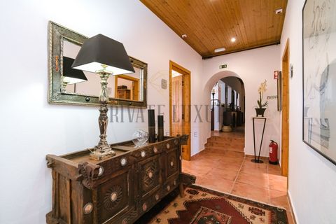 Landejendom i Avis, Portalegre, Avis - € 6.780.000 | Ref: 8132 - foto 49