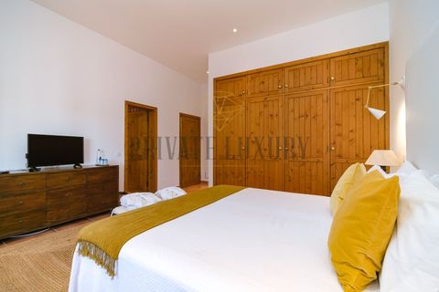 Landejendom i Avis, Portalegre, Avis - € 6.780.000 | Ref: 8132 - foto 50