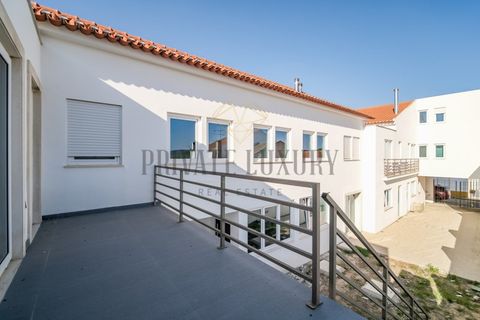Villa a Golega, Santarem, Golega - € 870.000 | Ref: 8131 - foto 4