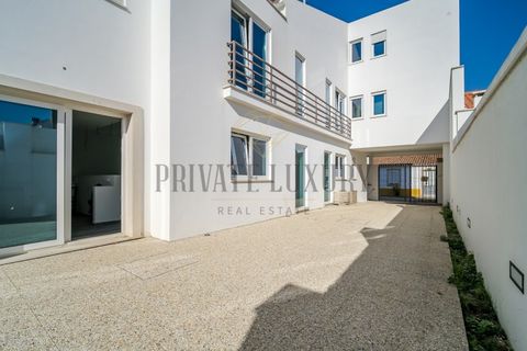 Villa a Golega, Santarem, Golega - € 870.000 | Ref: 8131 - foto 3