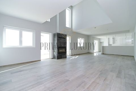 Villa a Golega, Santarem, Golega - € 870.000 | Ref: 8131 - foto 2