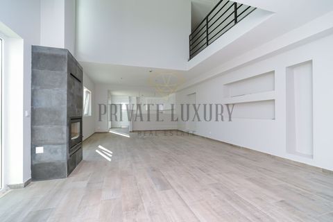 Villa a Golega, Santarem, Golega - € 870.000 | Ref: 8131 - foto 5