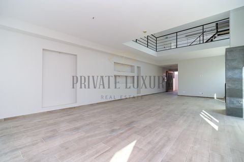 Villa a Golega, Santarem, Golega - € 870.000 | Ref: 8131 - foto 7