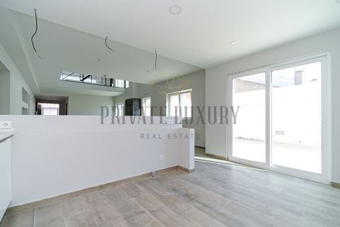 Villa a Golega, Santarem, Golega - € 870.000 | Ref: 8131 - foto 9