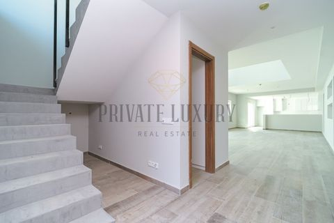 Villa a Golega, Santarem, Golega - € 870.000 | Ref: 8131 - foto 10