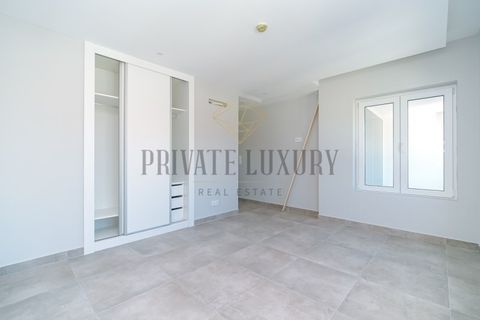 Villa a Golega, Santarem, Golega - € 870.000 | Ref: 8131 - foto 11