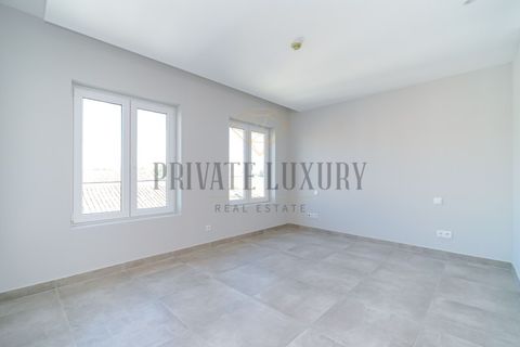 Villa a Golega, Santarem, Golega - € 870.000 | Ref: 8131 - foto 12