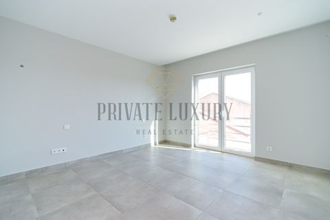 Villa a Golega, Santarem, Golega - € 870.000 | Ref: 8131 - foto 14